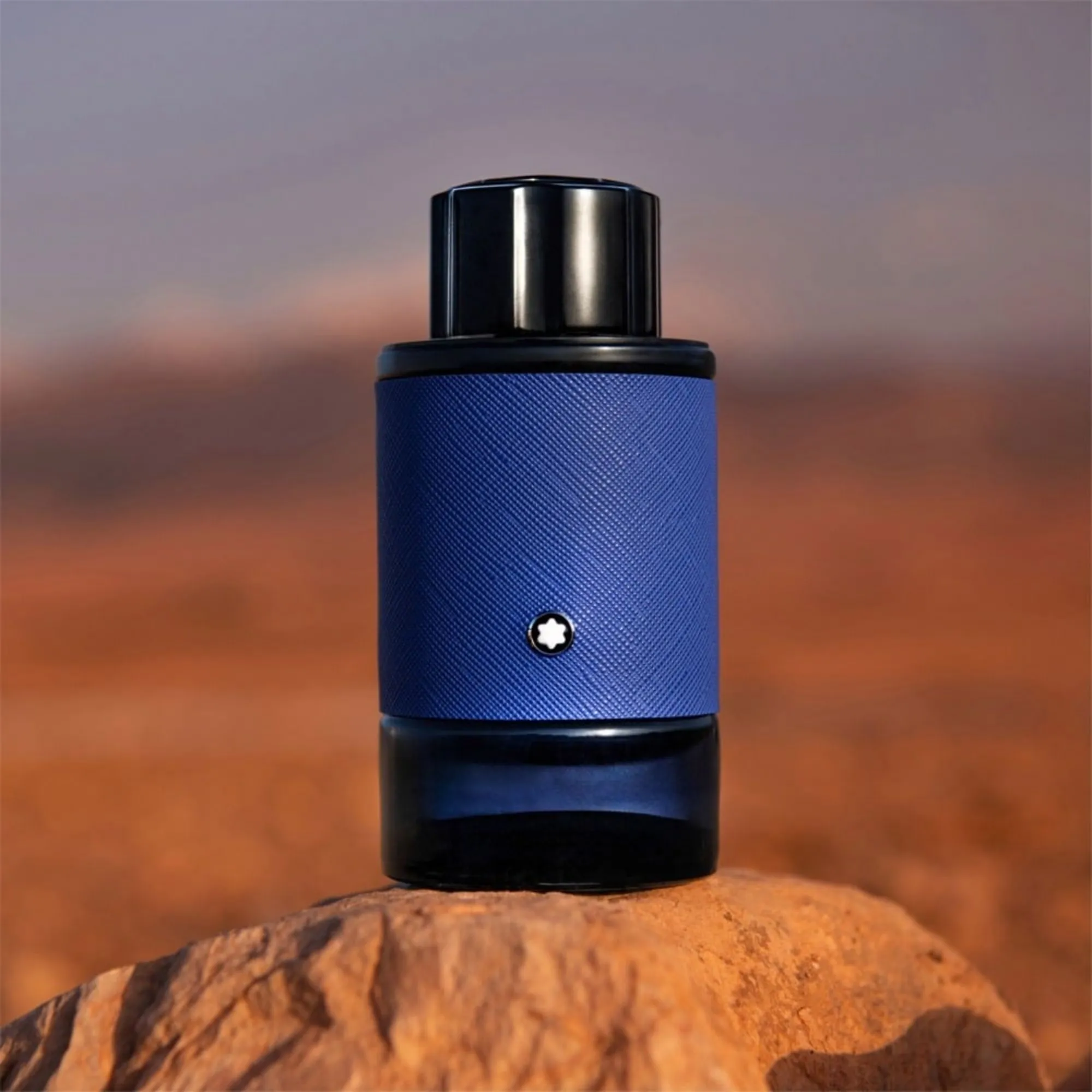 Explorer infinite Eau de parfum